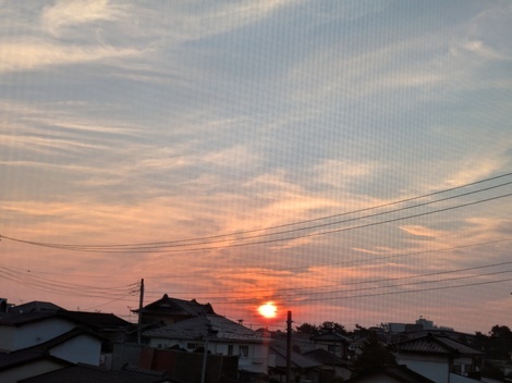 えがおにタッチ コミュニティ