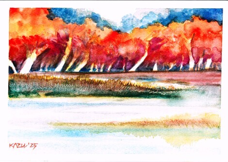 えがおにタッチ コミュニティ