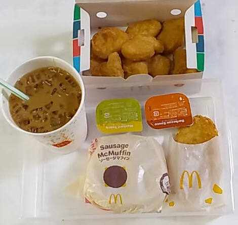 ネットで「おうち時間」を快適に！