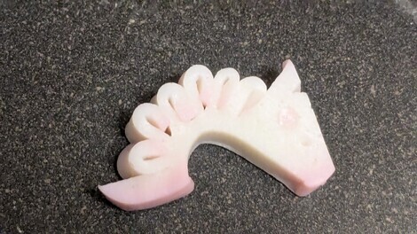 知っトク！ふるさと納税