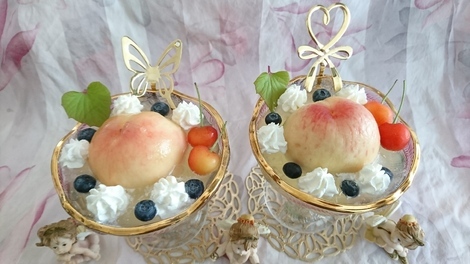 知っトク！ふるさと納税