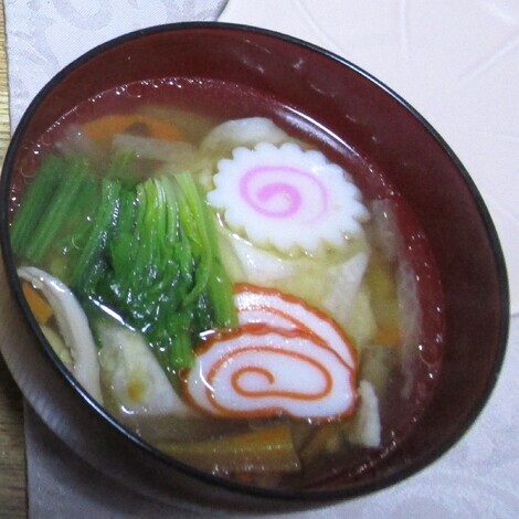 知っトク！ふるさと納税