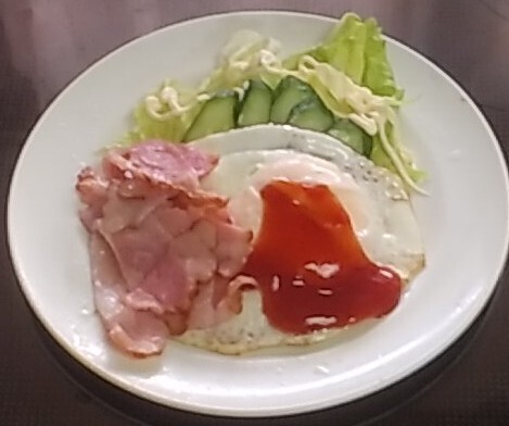 たまご大好き！コミュニティ