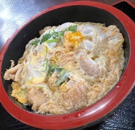 たまご大好き！コミュニティ