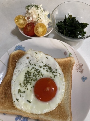 たまご大好き！コミュニティ