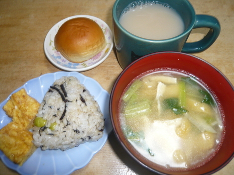 たまご大好き！コミュニティ