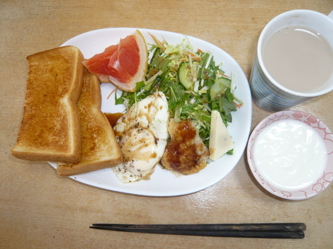 たまご大好き！コミュニティ