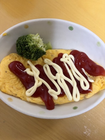 たまご大好き！コミュニティ
