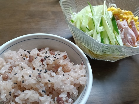 たまご大好き！コミュニティ