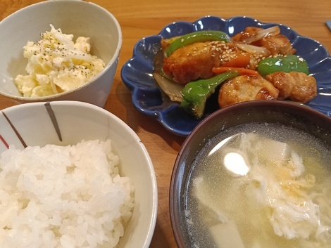 たまご大好き！コミュニティ