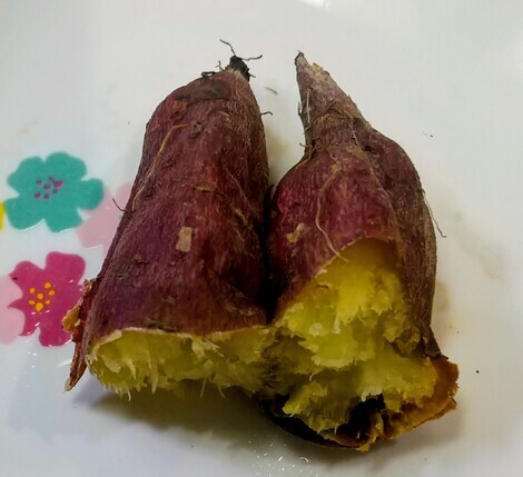 たまご大好き！コミュニティ