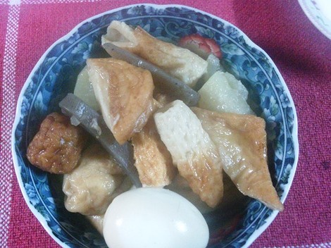 たまご大好き！コミュニティ