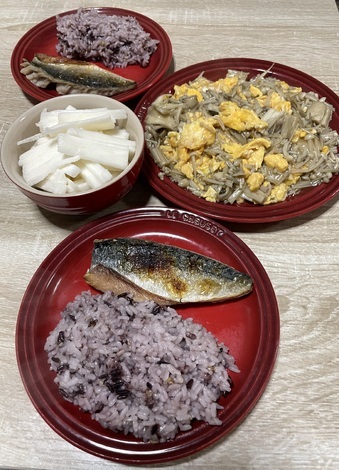 たまご大好き！コミュニティ