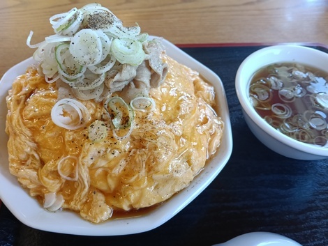 たまご大好き！コミュニティ