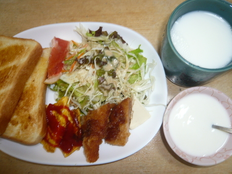 たまご大好き！コミュニティ