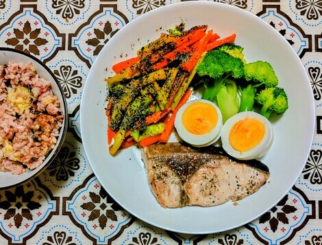 たまご大好き!コミュニティ