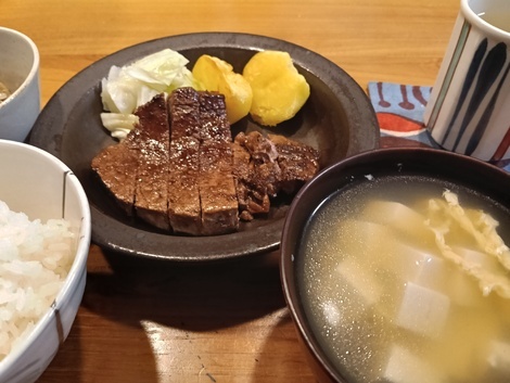たまご大好き!コミュニティ