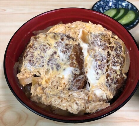 たまご大好き！コミュニティ