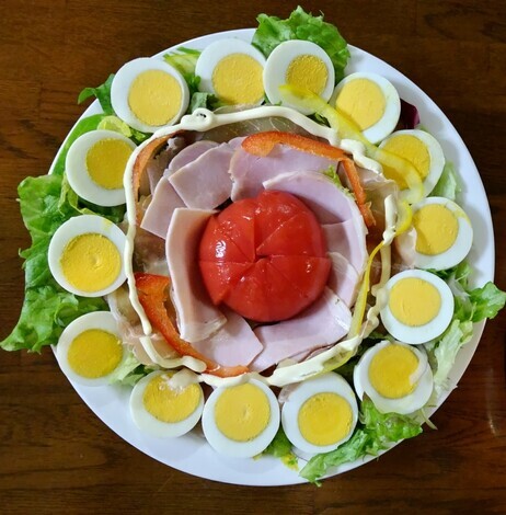 たまご大好き！コミュニティ