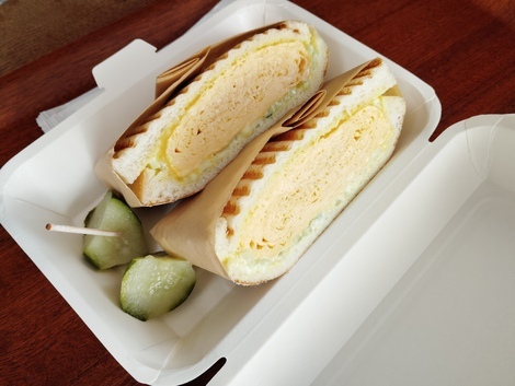 たまご大好き！コミュニティ