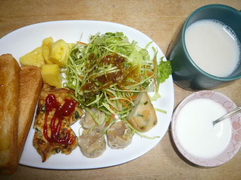 たまご大好き!コミュニティ