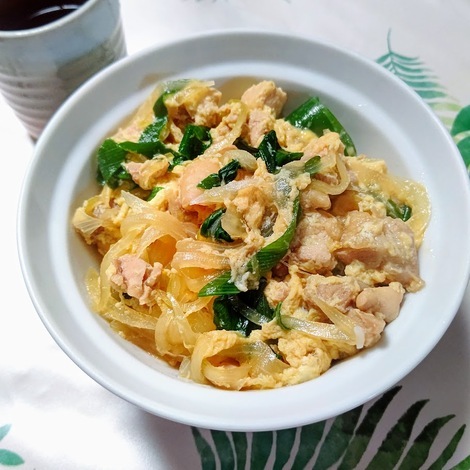 たまご大好き！コミュニティ