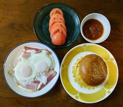 たまご大好き！コミュニティ