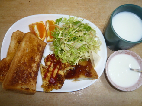 たまご大好き！コミュニティ