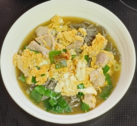 たまご大好き！コミュニティ