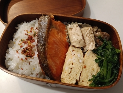 たまご大好き！コミュニティ