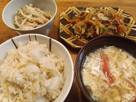 たまご大好き！コミュニティ