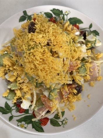 たまご大好き!コミュニティ