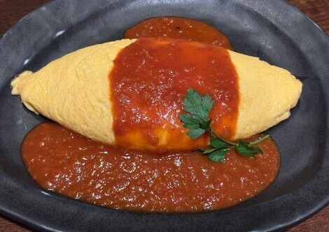 たまご大好き！コミュニティ