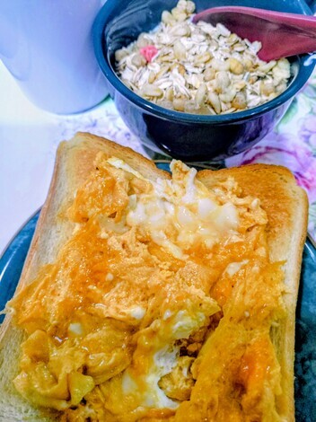 たまご大好き！コミュニティ