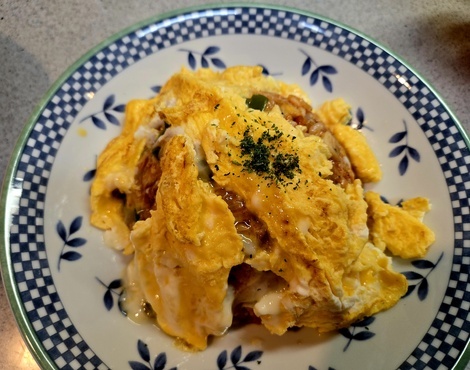 たまご大好き！コミュニティ