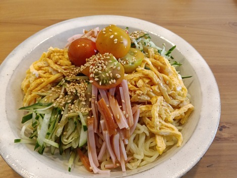たまご大好き！コミュニティ