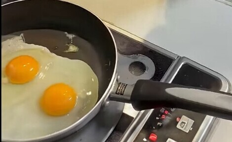 たまご大好き！コミュニティ