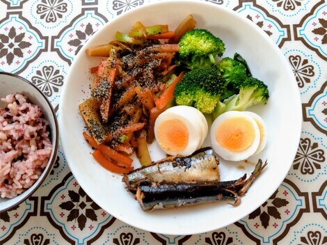 たまご大好き!コミュニティ