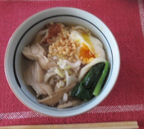 たまご大好き！コミュニティ