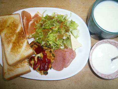 たまご大好き!コミュニティ