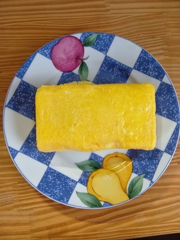 たまご大好き！コミュニティ