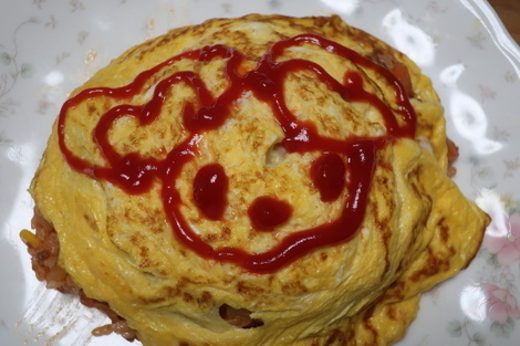 たまご大好き！コミュニティ