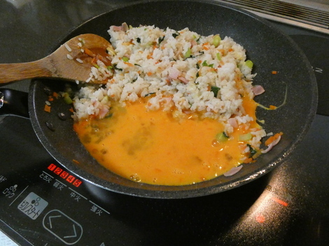 たまご大好き！コミュニティ