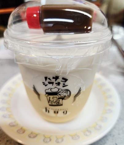たまご大好き！コミュニティ