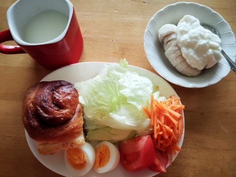 たまご大好き!コミュニティ