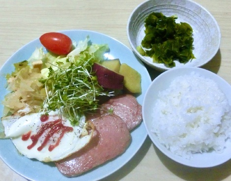 たまご大好き！コミュニティ