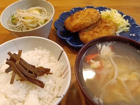 たまご大好き！コミュニティ