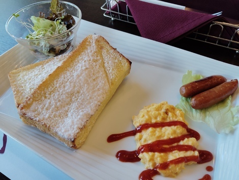 たまご大好き!コミュニティ