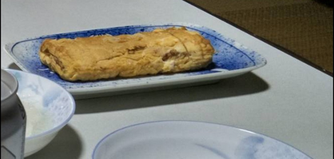 たまご大好き！コミュニティ