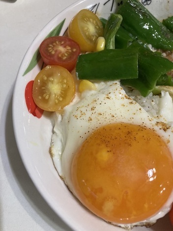たまご大好き！コミュニティ
